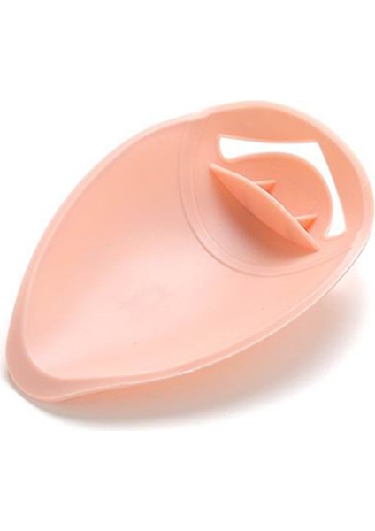 1-Pembe Stili Yazın 6 Tip Musluk Uzatıcısı Silikon Çocuk Bebek El Yıkama Yardımcısı Ağız Yıkama Uzatıcı Yıkama Banyo Mutfak Cihazı (Yurt Dışından)