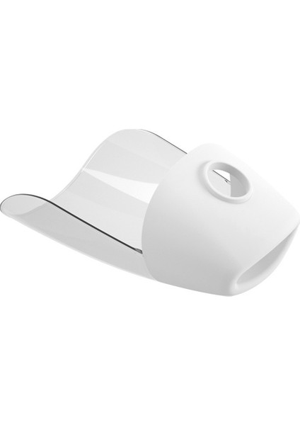 Mavi Stil Banyo Mutfak Aksesuarları Banyo Lavabo Uzatıcı Bebek Çocuk El Yıkama Cihazı Çocuklar Için Lavabo Bataryası Uzatma (Yurt Dışından) indirimleri