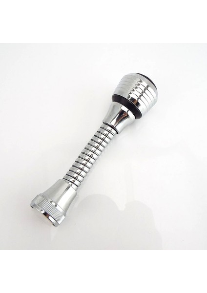 B Tipi Stili Mutfak Bataryası Köpük Memesi Uzatma Esnek Hortum Musluk Aksesuarı (Yurt Dışından) indirimleri