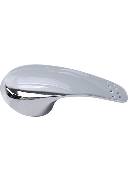 Stil 3 Stil 1 Adet Lavabo Musluğu Mürekkep Kartuşu Musluğu Krom Anahtar Kolu Dekoratif Kapak Mutfak Aksesuarları Musluk Mikser Su Musluğu Dekorasyon (Yurt Dışından)