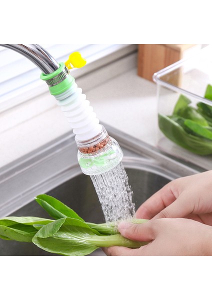 Mavi Stil Ayarlanabilir Musluk Uzatıcı Su Arıtıcı Duş Su Bataryası Cihazı Su Bataryası Uzatma Filtresi Mutfak Banyo Aksesuarları (Yurt Dışından) modelleri