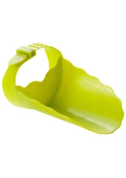 Yeşil Stil 1 Parça Banyo Musluğu Uzatıcısı Ayarlanabilir Bebek El Yıkama Çocuklar Lavabo Musluk Uzatıcısı Banyo Askı Çocuk Sıçrama Ağızlık (Yurt Dışından)