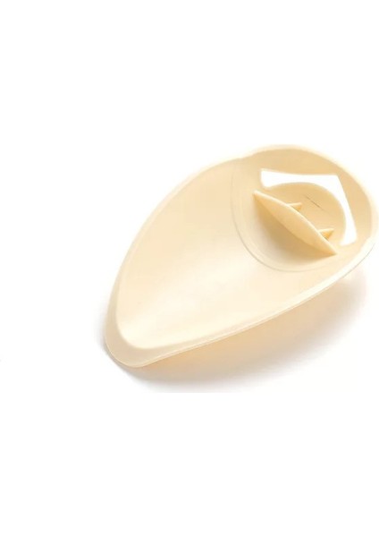 Gri Tarzı Banyo Musluk Uzatıcı Çocuk Bebek El Yıkama Yardımcı El Yıkama Lavabo Mutfak Silikon Banyo Aksesuarları (Yurt Dışından)