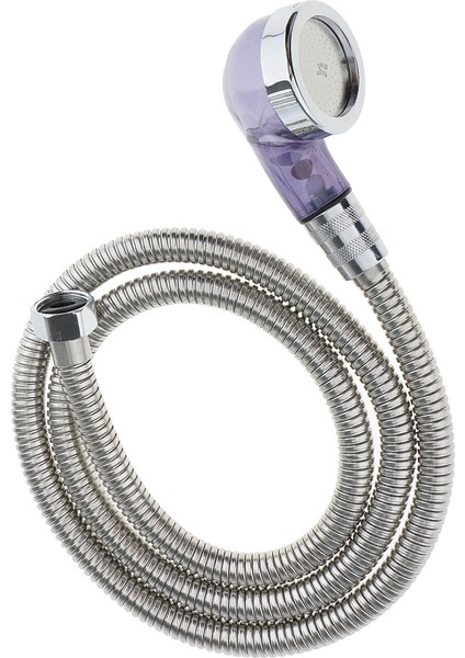 Ev Salonu Şampuan Duş Başlığı Saç Yıkama Lavabo Hortumu - Türkçe (Yurt Dışından) fiyatları