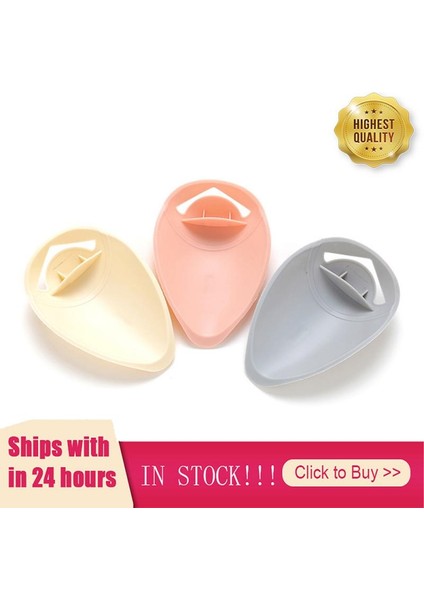 Gri Stil S Beden Silikon Musluk Uzatıcı Bebek Çocuk Su Musluğu El Yıkama Banyo Aksesuarı Mutfak Hediye (Yurt Dışından) indirimleri