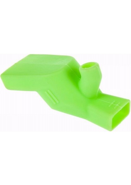 2-Yeşil Stili Yazın 6 Tip Musluk Uzatıcısı Silikon Çocuk Bebek El Yıkama Yardımcısı Ağız Yıkama Uzatıcı Yıkama Banyo Mutfak Cihazı (Yurt Dışından)