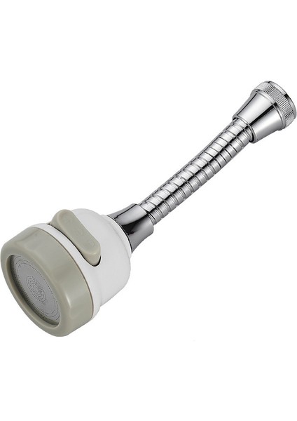 Bej Tarzı Yeni Musluk Mutfak Esnek Musluk Başlığı Difüzörü Grif Taktik Musluk Mutfak Için Nozul Musluk Uzatıcı Banyo Aksesuarları (Yurt Dışından)