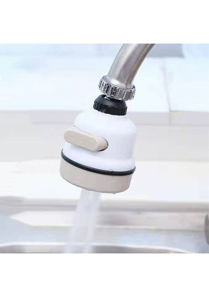 Bej Tarzı Yeni Musluk Mutfak Esnek Musluk Başlığı Difüzörü Grif Taktik Musluk Mutfak Için Nozul Musluk Uzatıcı Banyo Aksesuarları (Yurt Dışından) indirimleri