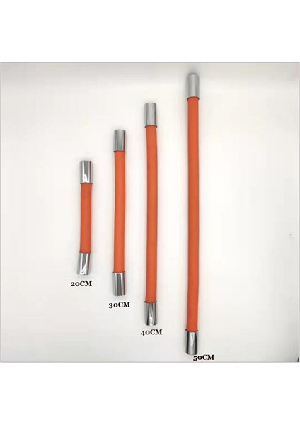 Turuncu-Tarzı 40 Milyon Evrensel Köpük Uzatma Tüpü Bağlantı Ağız Yıkama Balash Başlığı Filtre Yıkama Mutfak Musluk Uzatma Borusu (Yurt Dışından)