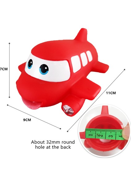 Uçak Stili Karikatür Hayvan Musluk Uzatıcı Sıçramayı Önleyici Püskürtme Uzatma Sevimli Musluk Uzatıcı Çocuk El Yıkama Banyo Aksesuarları (Yurt Dışından) modelleri