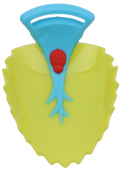 Mavi Stil Çocuk Karikatür Lavabo Bebek Banyo Bataryası Banyo Mutfak Su Musluğu Uzatıcısı El Yıkama Için Plastik Şampuan Kapağı (Yurt Dışından)