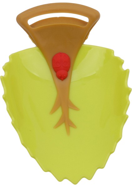 Mavi Stil Çocuk Karikatür Lavabo Bebek Banyo Bataryası Banyo Mutfak Su Musluğu Uzatıcısı El Yıkama Için Plastik Şampuan Kapağı (Yurt Dışından) fırsatları