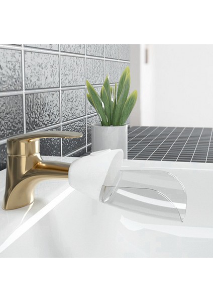 Yuvarlak Delik Kırmızı Stil Banyo Musluk Uzatıcı Çocuklar Yıkama Cihazı Banyo Mutfak Lavabo Musluk Kılavuzu Musluk Uzatıcılar Silikon Musluk Uzatıcı (Yurt Dışından) fırsatları