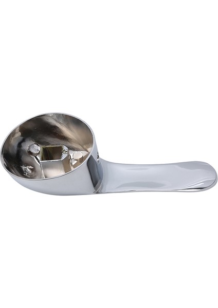 Stil 4 Stil 1 Adet Musluk Mürekkep Kartuşu Musluk Krom Anahtar Kolu Dekoratif Kapak Mutfak Aksesuarları Musluk Karıştırıcı Su Musluğu Dekorasyon (Yurt Dışından) fırsatları