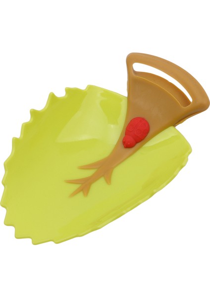 Mavi Stil Aile Sevimli Lavabo Bebek Banyo Musluğu Ağacı Banyo Mutfak Musluk Genişletici Için Aile El Yıkama El Yıkama Plastik Şampuan Kapağı (Yurt Dışından) indirimleri