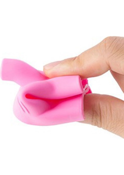 Pembe Tarzı Yüksek Esneklik Silikon Lavabo Uzatma Musluğu Çocuk Yıkama Makinesi Banyo Mutfak Lavabo Musluk Kılavuz Uzatıcı - Turkish (Yurt Dışından) fırsatları