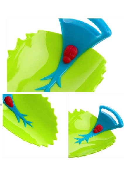 Mavi Stil Ev Yapımı Sevimli Ağaç Tasarımı Musluk Uzatıcısı Çocuklar El Yıkama Silikon Musluk Uzatıcısı (Yurt Dışından) fırsatları