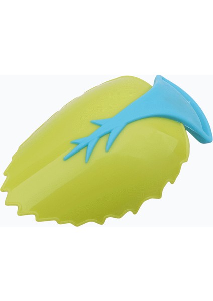 Mavi Stil Çocuk Karikatür Lavabo Bebek Banyo Bataryası Banyo Mutfak Su Musluğu Uzatıcısı El Yıkama Için Plastik Şampuan Kapağı (Yurt Dışından) indirimleri