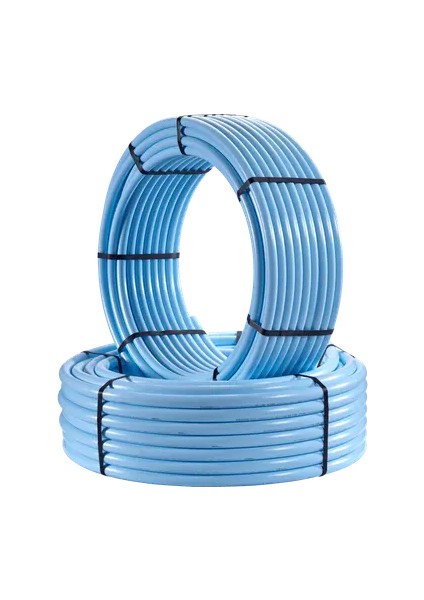 Elite Pipe Esnek Ppr Boru (60 Metre)