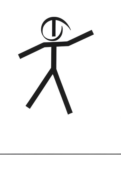 Matisse - Boho - Art Deco - Soyut - Doğa ( 3 Lü Çerçevesiz ) Poster - Afiş - Tablo KR2C01015/ fiyatları