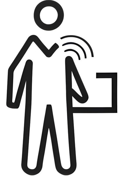 Matisse - Boho - Art Deco - Soyut - Doğa ( 3 Lü Çerçevesiz ) Poster - Afiş - Tablo KR2C01015/ modelleri