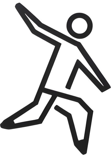 Matisse - Boho - Art Deco - Soyut - Doğa ( 3 Lü Çerçevesiz ) Poster - Afiş - Tablo KR2C01015/ fırsatları