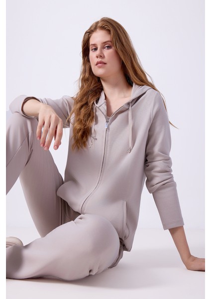 Taş Sweatshirt fiyatları