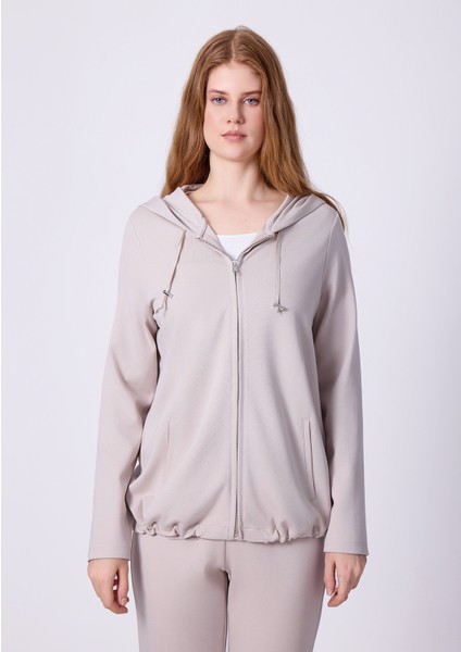Taş Sweatshirt modelleri