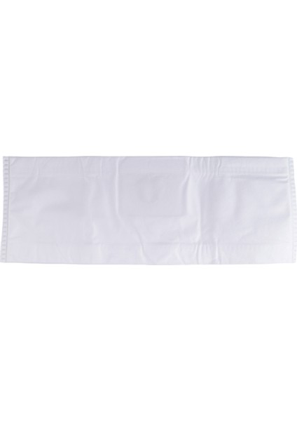 9 Paket 1.5 Galon Kağıt Toz Çantası Mağaza Için Uyumlu 1-1.5 Galon Tek Kullanımlık Filtre Çantası 90667 Tip A 9066700 (Yurt Dışından)