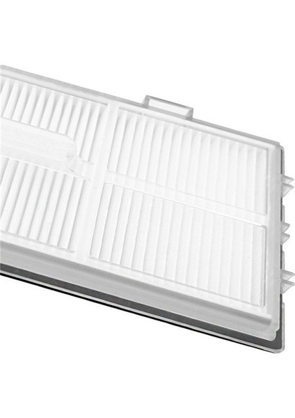 18PCS Hepa Filter For Roborock S8 S8 Plus S8+ S8 Pro Ultra G20 Parts (Yurt Dışından)