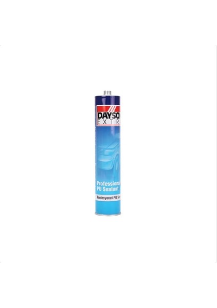 Pu Mastik 280ML