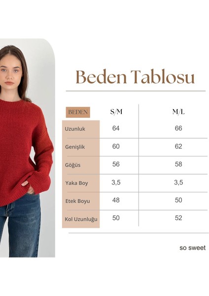 Triko Kazak Kadın Kazak Women Knitwear fiyatları
