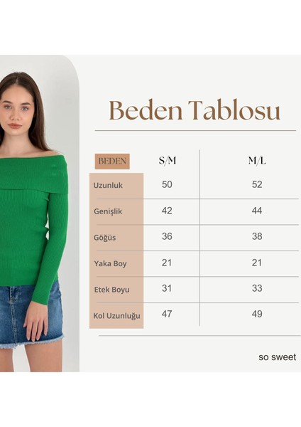 Uzun Kollu Long Sleeve Klasik Kadın Triko Kazak Women Knitwear fiyatları