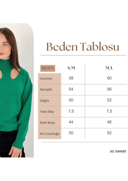 Triko Kazak Kadın Kazak Women Knitwear fiyatları