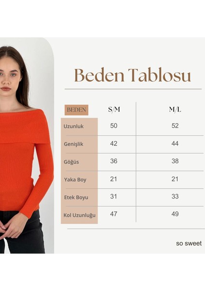 Uzun Kollu Long Sleeve Klasik Kadın Triko Kazak Women Knitwear fiyatları