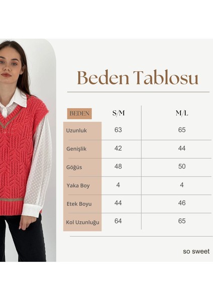 Kısa Kollu Short Sleeve Örme Triko Kadın Kazak Women Knitwear fiyatları