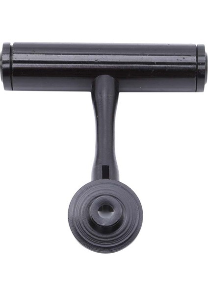 Altın Tarzı Sıcak Satış Alüminyum T Tipi Bisiklet Motosiklet Lamba Tutucu Braketi Telefon Tutucu Genişletici Raf (Yurt Dışından) indirimleri