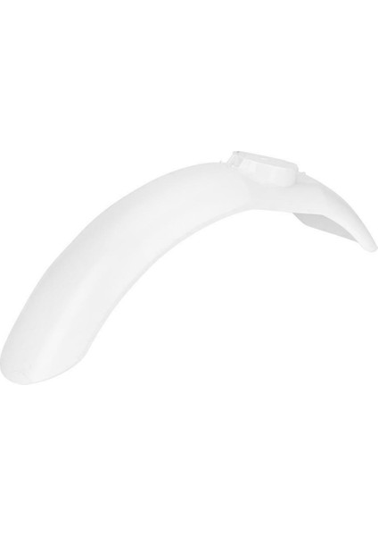 Arka Çamurluk Siyah Stili Xiaomi Mijia M365 Elektrikli Scooter Için Arka Ön Çamurluk Lastik Lastik Sıçrama Koruyucu Menteşe Guard Mı Ro Kaykay Parçaları (Yurt Dışından) fırsatları