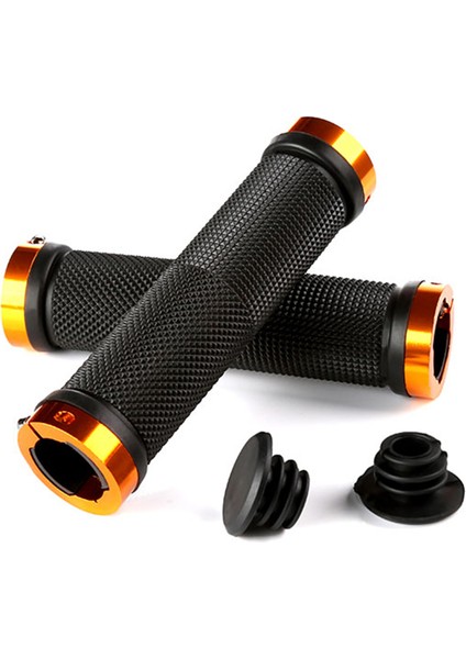 Beyaz Stil Hava Mtb Yol Bisikleti Bisiklet Direksiyon Kapağı Tutacaklar Yumuşak Kauçuk Kaymaz Bisiklet Aksesuarları Tutma Kilit Barı (Yurt Dışından) modelleri