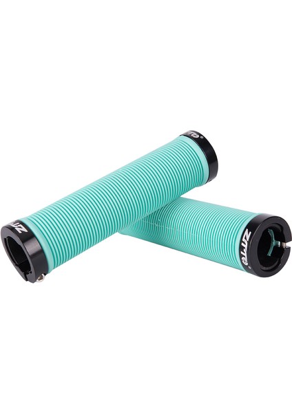 Sarı Yeşil Tarzı Ztto AG15 Silikon Jel Kilitleme Kaymaz Direksiyon Kolu Kavrama Mtb Dağ Bisikleti Yol Bisikleti Parçaları Bisiklet Için Direksiyon Kavrama 2021 (Yurt Dışından) fırsatları