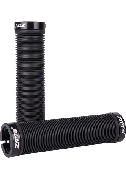 Sarı Yeşil Tarzı Ztto AG15 Silikon Jel Kilitleme Kaymaz Direksiyon Kolu Kavrama Mtb Dağ Bisikleti Yol Bisikleti Parçaları Bisiklet Için Direksiyon Kavrama 2021 (Yurt Dışından) indirimleri