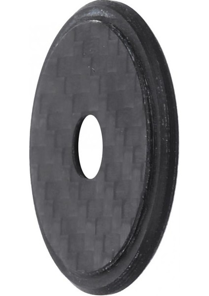 Bisiklet Direksiyon Seti Karbon Üst Kapağı Karbon Fiber Bisiklet Ste Direksiyon Çubuğu Tüp Direksiyon Seti Kapak Kılıfı (Yurt Dışından) fiyatları