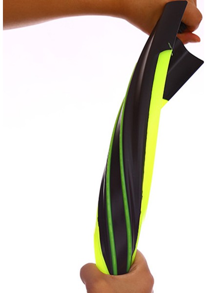 Siyah Sarı Stil 2 Adet Bisiklet Çamurluğu Bisiklet Aksesuarları Mtb Dağ Yol Bisikleti Çamurluk Arka Çamurluk Kanatları Için Bisiklet Çamurluğu Kiti (Yurt Dışından) fırsatları