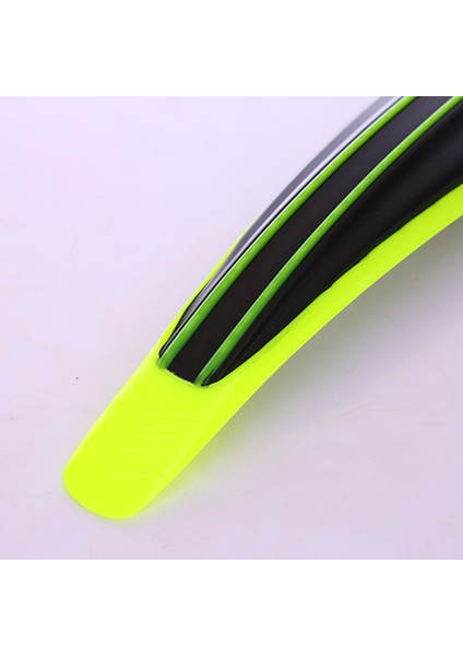 Siyah Sarı Stil 2 Adet Bisiklet Çamurluğu Bisiklet Aksesuarları Mtb Dağ Yol Bisikleti Çamurluk Arka Çamurluk Kanatları Için Bisiklet Çamurluğu Kiti (Yurt Dışından) indirimleri