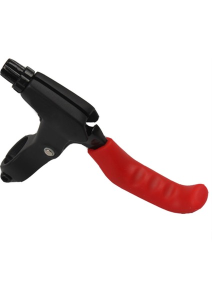 No.5 Tarzı 1 Çift Evrensel Silikon Jel Fren Kolu Kılıfı Mtb Sabit Dişli Dağ Yol Bisikleti Bisiklet Koruyucu Kılıf Kolluk Koruyucu Kılıfı (Yurt Dışından) fırsatları
