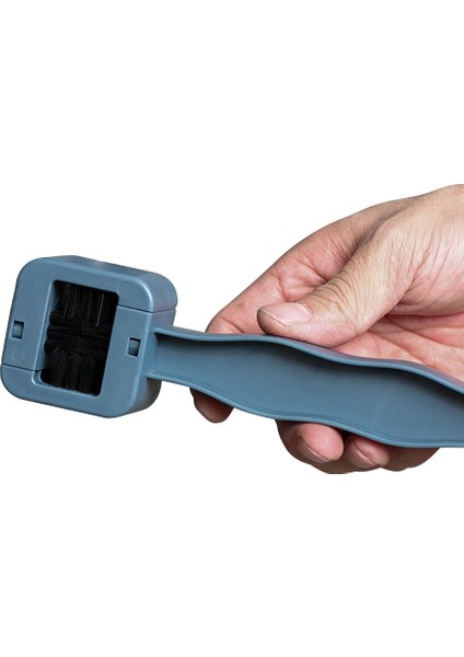 J Stili Yazın Plastik Motosiklet Bisiklet Zincir Temizleme Fırçası Kir Fırçası Mtb Dağ Bisikleti Makine Yıkama Fırçası Temizlik Kiti (Yurt Dışından) indirimleri