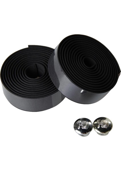 Açık Gri Tarzı 6 Adet Yol Bisikleti Yapışkanlı Direksiyon Kayışı Bisiklet Kavrama Bandı Kamuflaj Bisiklet Bisiklet Kolu Kayışları (Yurt Dışından)