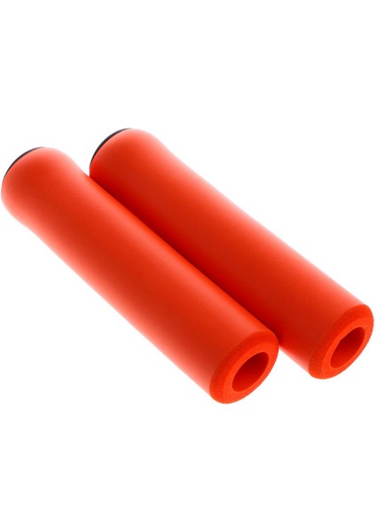 Renk 6 Tarzı 1 Çift Silikon Bisiklet Tutacakları Açık Hava Dağ Bisikleti Direksiyon Tutacakları Kapak Kaymaz Güçlü Destek Tutacaklar Bisiklet Parçası (Yurt Dışından) modelleri