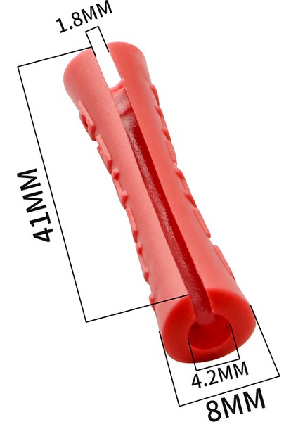 Yeni Stil Pembe 5 Adet Stili Muqzı Bisiklet Fren Vites Hattı Koruyucu Kılıf Bisiklet Şasi Boya Kauçuk Koruyucu Kapak (Yurt Dışından) modelleri