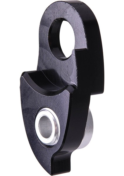 Yeşil Stil Ztto Mtb Dağ Bisikleti Yol Bisikleti Arka Askı Vites Uzatma Kanca Uzatıcısı Parça Için Kaset Renkli (Yurt Dışından) indirimleri